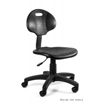 Krzesło specjalistyczne GORION UNIQUE