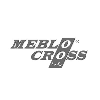 Meblocross