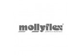 Mollyflex