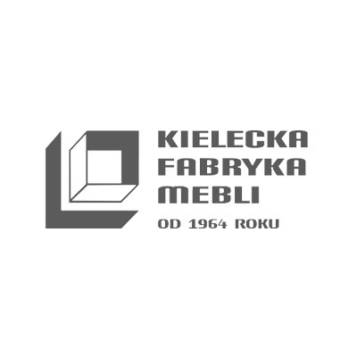 Kielecka Fabryka Mebli